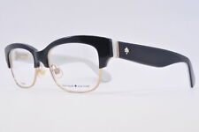 Occhiali da vista Kate Spade