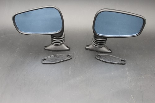 Coppia specchi per - specchi,