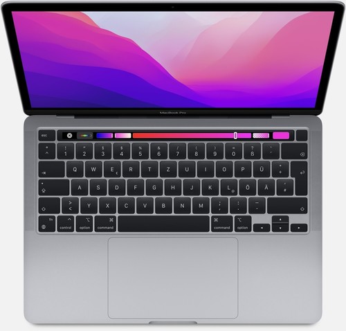 Apple macbook pro pollici - macbook,