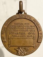 REGIO ESERCITO 30° REGG