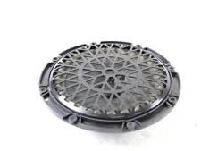 6562X2 CASSA ALTOPARLANTE PORTA ANTERIORE DS DS3 1.6 D 55KW 5M 3P (2017) RICAMBI