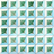 piastrelle mattonelle