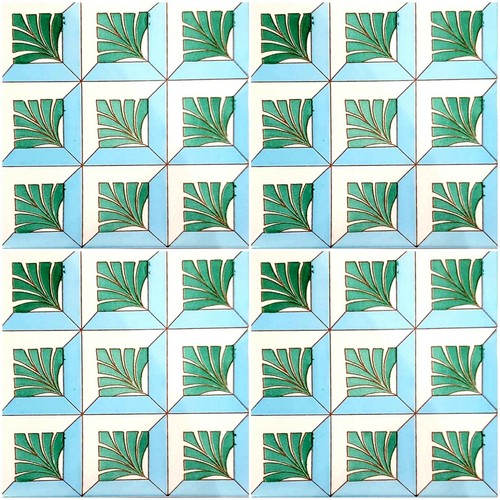 Piastrelle mattonelle - piastrelle,