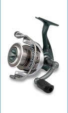 Lineaeffe raptor 1000 - raptor,