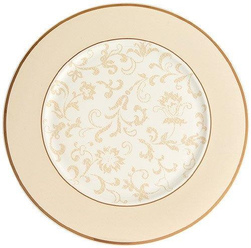 Piatto segnaposto villeroy - piatto,