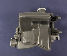 SCATOLA FILTRO ARIA ALFA ROMEO