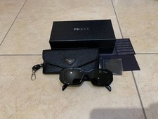 PRADA Symbole Occhiali da Sole