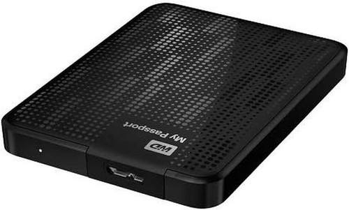 2tb western digital - western,