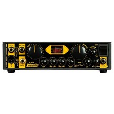 Markbass little mark vintage - little,