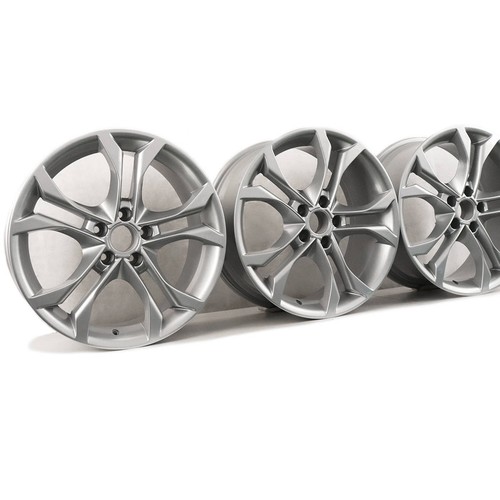 Cerchi lega audi a7 - in,