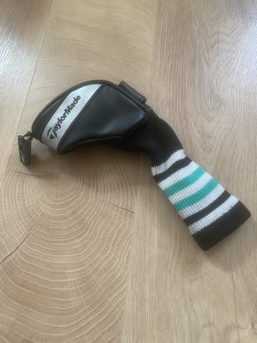 Taylormade gapr hybrid - taylormade, rescue