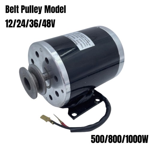 Motore alta velocità 3000rpm - alta,