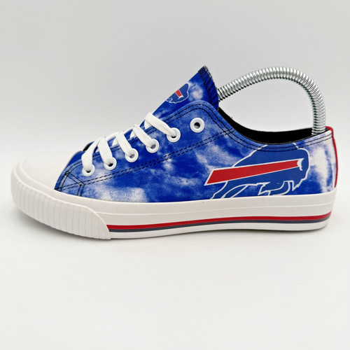Scarpe buffalo bills sneakers - scarpe,