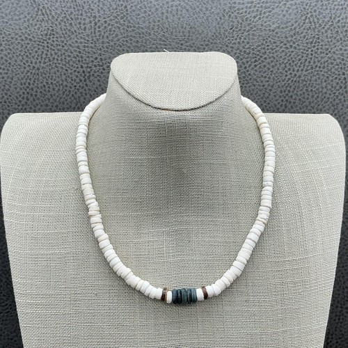 Collana american eagle - collana,