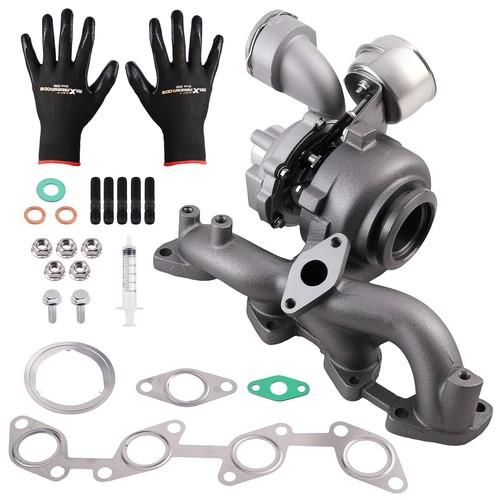 Turbo per vw - ⭐⭐⭐⭐⭐turbo,