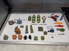 Lotto Lavoro Action Force