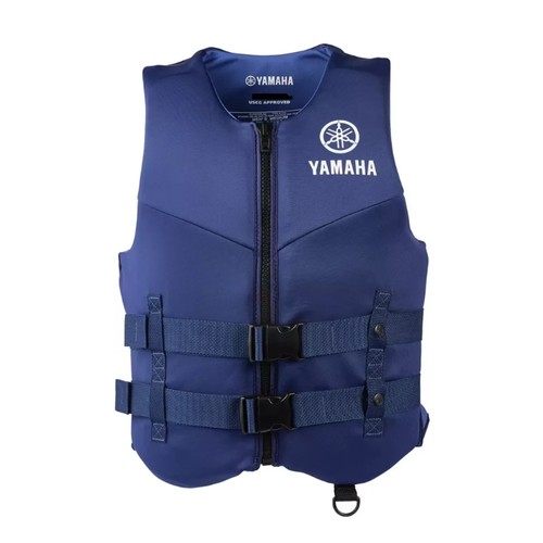 Giubbotto salvagente yamaha - giubbotto,