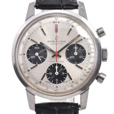 BREITLING Top time Ref.810