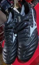 SCARPE CALCIO MIZUNO MORELIA