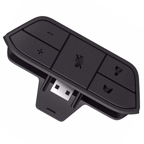 Per xbox one controller - per,