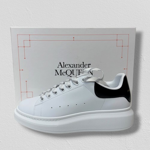 Sneakers oversize alexander - sneakers,