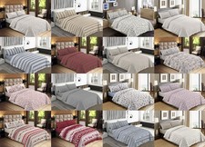 Sacco Copripiumino Piumone