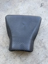 Sella Pilota Kawasaki Z 750