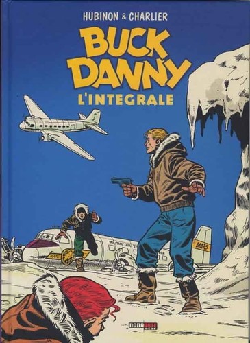 Libri charlier jean michel - libri,