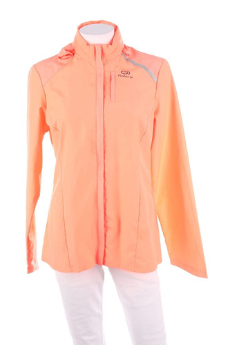 Giacca kalenji neon - neon, d