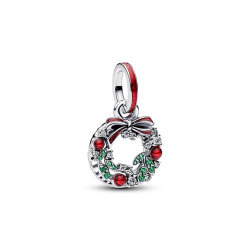 Charm pandora donna in - pandora,