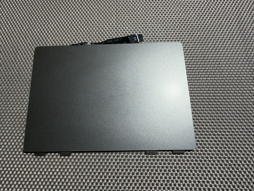 Samsung galaxy book 360 - galaxy,