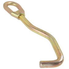  Attrezzi Per Carrozzeria