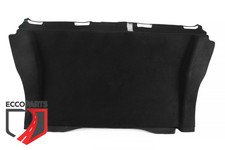 Rivestimento Pianale Moquette Bagagliaio 1479702-00-A Tesla Model 3 