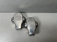 Coprichiavelle Paioli  anni