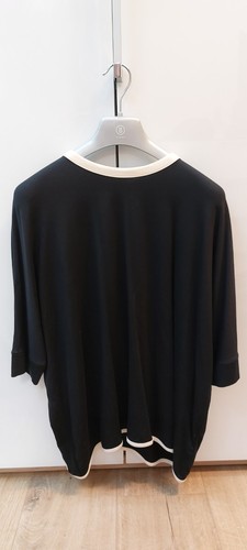 Bogner maglia nera taglia - bogner,, maglia,