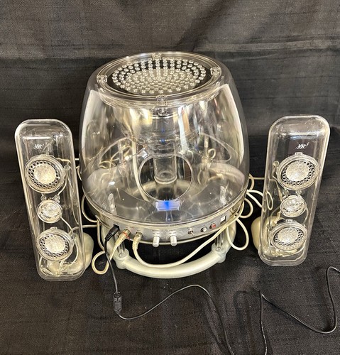 Vr3 virtual reality sound labs - virtual,