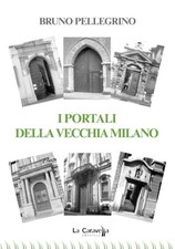 Libri Bruno Pellegrino - I