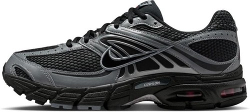 Nike air max moto - air,