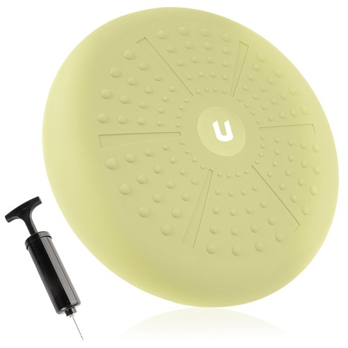 Unycos cuscino propriocettivo - unycos,