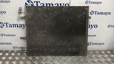 8200411148B CONDENSATORE /