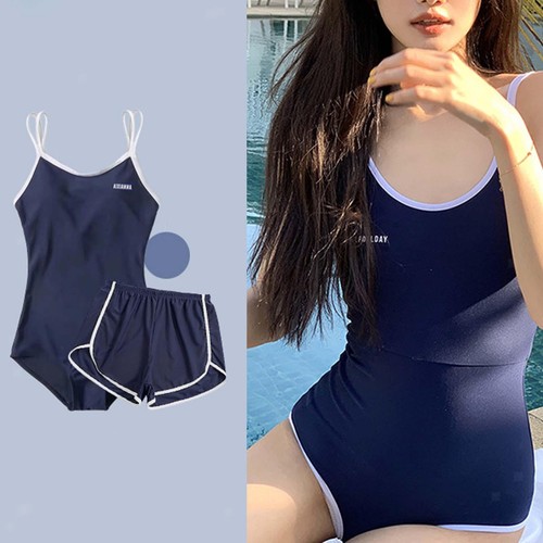 Costumi bagno donna - bagno,