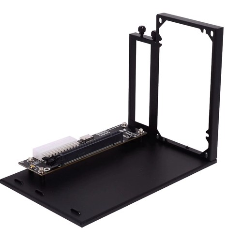 F9g bk7 pcie 64 - pcie, 4.0