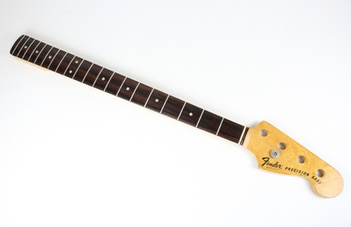 1976 1977 fender precision - 1976-1977,