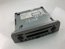 ALFA ROMEO 147 937 Lettore