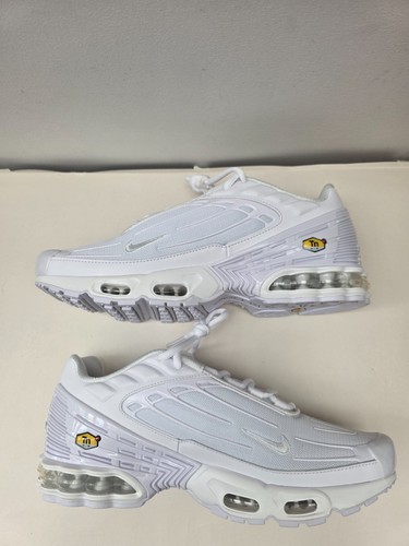 Nike air max - nike, bianco