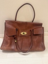 Borsa a mano MULBERRY