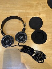 Cuffie Grado Labs Prestige