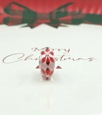 Trollbeads Unique Christmas