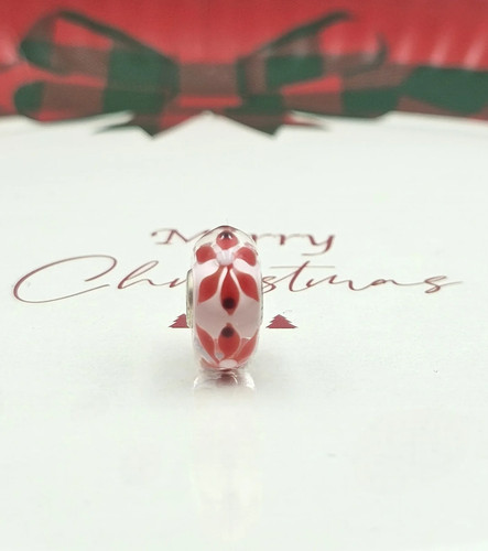 Trollbeads unique christmas - trollbeads,