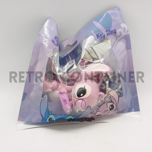 Walt disney lilo stitch - disney, &
